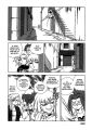 Tende Freeze - Tome 3 - chap 26 - 09.jpg